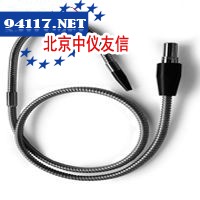光导电缆4mm x 1.8 Mtr